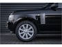 Land Rover Range Rover 4.2 V8 Supercharged