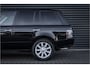 Land Rover Range Rover 4.2 V8 Supercharged