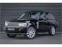 Land Rover Range Rover 4.2 V8 Supercharged