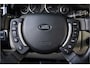 Land Rover Range Rover 4.2 V8 Supercharged