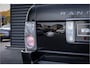 Land Rover Range Rover 4.2 V8 Supercharged