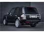 Land Rover Range Rover 4.2 V8 Supercharged