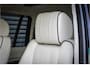 Land Rover Range Rover 4.2 V8 Supercharged
