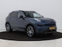 Lynk & Co 01 1.5 Plug-in Hybrid | 360° | NLD AUTO