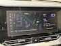 Kia e-Niro 64kWh 204pk Aut DynamicLine