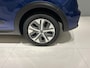 Kia e-Niro 64kWh 204pk Aut DynamicLine