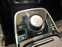 Kia e-Niro 64kWh 204pk Aut DynamicLine