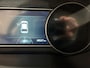 Kia e-Niro 64kWh 204pk Aut DynamicLine