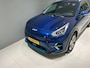 Kia e-Niro 64kWh 204pk Aut DynamicLine