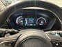 Kia e-Niro 64kWh 204pk Aut DynamicLine