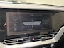 Kia e-Niro 64kWh 204pk Aut DynamicLine