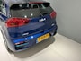 Kia e-Niro 64kWh 204pk Aut DynamicLine