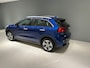 Kia e-Niro 64kWh 204pk Aut DynamicLine
