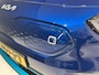 Kia e-Niro 64kWh 204pk Aut DynamicLine