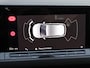 Volkswagen Golf 1.4 eHybrid GTE | Navigatie | Parkeersensoren | Carplay & Android Auto |