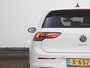 Volkswagen Golf 1.4 eHybrid GTE | Navigatie | Parkeersensoren | Carplay & Android Auto |