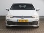 Volkswagen Golf 1.4 eHybrid GTE | Navigatie | Parkeersensoren | Carplay & Android Auto |