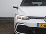 Volkswagen Golf 1.4 eHybrid GTE | Navigatie | Parkeersensoren | Carplay & Android Auto |