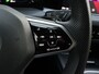 Volkswagen Golf 1.4 eHybrid GTE | Navigatie | Parkeersensoren | Carplay & Android Auto |