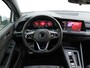 Volkswagen Golf 1.4 eHybrid GTE | Navigatie | Parkeersensoren | Carplay & Android Auto |
