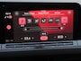 Volkswagen Golf 1.4 eHybrid GTE | Navigatie | Parkeersensoren | Carplay & Android Auto |
