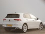 Volkswagen Golf 1.4 eHybrid GTE | Navigatie | Parkeersensoren | Carplay & Android Auto |