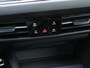 Volkswagen Golf 1.4 eHybrid GTE | Navigatie | Parkeersensoren | Carplay & Android Auto |