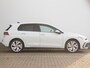 Volkswagen Golf 1.4 eHybrid GTE | Navigatie | Parkeersensoren | Carplay & Android Auto |