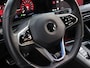 Volkswagen Golf 1.4 eHybrid GTE | Navigatie | Parkeersensoren | Carplay & Android Auto |