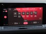 Volkswagen Golf 1.4 eHybrid GTE | Navigatie | Parkeersensoren | Carplay & Android Auto |