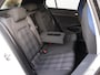 Volkswagen Golf 1.4 eHybrid GTE | Navigatie | Parkeersensoren | Carplay & Android Auto |