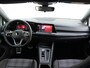 Volkswagen Golf 1.4 eHybrid GTE | Navigatie | Parkeersensoren | Carplay & Android Auto |