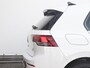 Volkswagen Golf 1.4 eHybrid GTE | Navigatie | Parkeersensoren | Carplay & Android Auto |