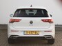 Volkswagen Golf 1.4 eHybrid GTE | Navigatie | Parkeersensoren | Carplay & Android Auto |