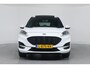 Ford Kuga 2.5 PHEV ST-Line X | 1e Eigenaar! | Open Dak | B&O | Camera | Cruise Adaptive | Winter Pack | Clima | Navi | Keyless | BLIS | LED | Lichtmetalen Velgen