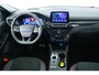 Ford Kuga 2.5 PHEV ST-Line X | 1e Eigenaar! | Open Dak | B&O | Camera | Cruise Adaptive | Winter Pack | Clima | Navi | Keyless | BLIS | LED | Lichtmetalen Velgen