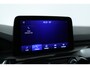 Ford Kuga 2.5 PHEV ST-Line X | 1e Eigenaar! | Open Dak | B&O | Camera | Cruise Adaptive | Winter Pack | Clima | Navi | Keyless | BLIS | LED | Lichtmetalen Velgen