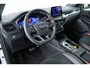 Ford Kuga 2.5 PHEV ST-Line X | 1e Eigenaar! | Open Dak | B&O | Camera | Cruise Adaptive | Winter Pack | Clima | Navi | Keyless | BLIS | LED | Lichtmetalen Velgen