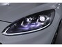 Ford Kuga 2.5 PHEV ST-Line X | 1e Eigenaar! | Open Dak | B&O | Camera | Cruise Adaptive | Winter Pack | Clima | Navi | Keyless | BLIS | LED | Lichtmetalen Velgen