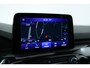 Ford Kuga 2.5 PHEV ST-Line X | 1e Eigenaar! | Open Dak | B&O | Camera | Cruise Adaptive | Winter Pack | Clima | Navi | Keyless | BLIS | LED | Lichtmetalen Velgen