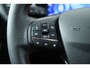 Ford Kuga 2.5 PHEV ST-Line X | 1e Eigenaar! | Open Dak | B&O | Camera | Cruise Adaptive | Winter Pack | Clima | Navi | Keyless | BLIS | LED | Lichtmetalen Velgen