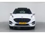 Ford Kuga 2.5 PHEV ST-Line X | 1e Eigenaar! | Open Dak | B&O | Camera | Cruise Adaptive | Winter Pack | Clima | Navi | Keyless | BLIS | LED | Lichtmetalen Velgen