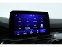 Ford Kuga 2.5 PHEV ST-Line X | 1e Eigenaar! | Open Dak | B&O | Camera | Cruise Adaptive | Winter Pack | Clima | Navi | Keyless | BLIS | LED | Lichtmetalen Velgen