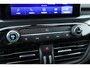 Ford Kuga 2.5 PHEV ST-Line X | 1e Eigenaar! | Open Dak | B&O | Camera | Cruise Adaptive | Winter Pack | Clima | Navi | Keyless | BLIS | LED | Lichtmetalen Velgen