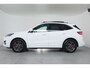 Ford Kuga 2.5 PHEV ST-Line X | 1e Eigenaar! | Open Dak | B&O | Camera | Cruise Adaptive | Winter Pack | Clima | Navi | Keyless | BLIS | LED | Lichtmetalen Velgen