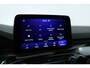 Ford Kuga 2.5 PHEV ST-Line X | 1e Eigenaar! | Open Dak | B&O | Camera | Cruise Adaptive | Winter Pack | Clima | Navi | Keyless | BLIS | LED | Lichtmetalen Velgen