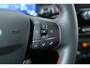 Ford Kuga 2.5 PHEV ST-Line X | 1e Eigenaar! | Open Dak | B&O | Camera | Cruise Adaptive | Winter Pack | Clima | Navi | Keyless | BLIS | LED | Lichtmetalen Velgen