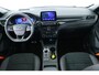 Ford Kuga 2.5 PHEV ST-Line X | 1e Eigenaar! | Open Dak | B&O | Camera | Cruise Adaptive | Winter Pack | Clima | Navi | Keyless | BLIS | LED | Lichtmetalen Velgen