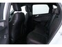 Ford Kuga 2.5 PHEV ST-Line X | 1e Eigenaar! | Open Dak | B&O | Camera | Cruise Adaptive | Winter Pack | Clima | Navi | Keyless | BLIS | LED | Lichtmetalen Velgen