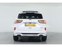 Ford Kuga 2.5 PHEV ST-Line X | 1e Eigenaar! | Open Dak | B&O | Camera | Cruise Adaptive | Winter Pack | Clima | Navi | Keyless | BLIS | LED | Lichtmetalen Velgen